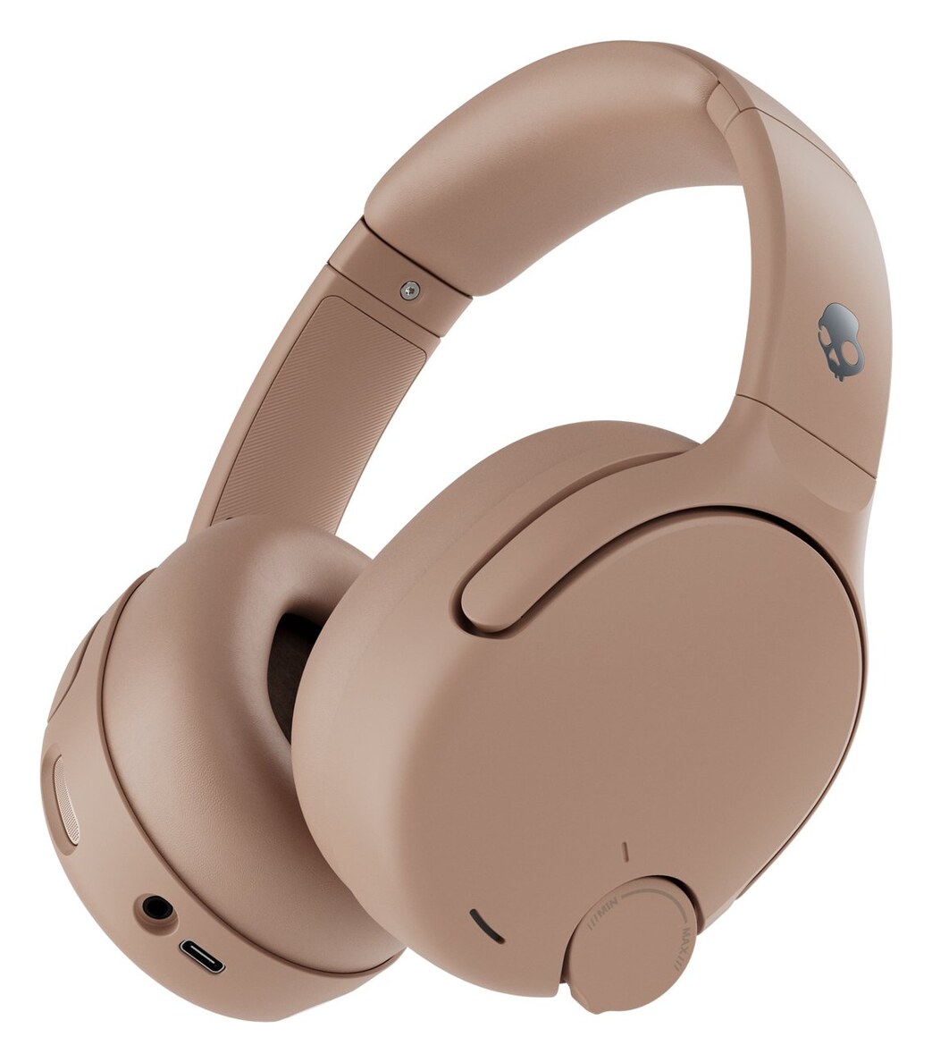 Skullcandy Crusher 720 (beige)