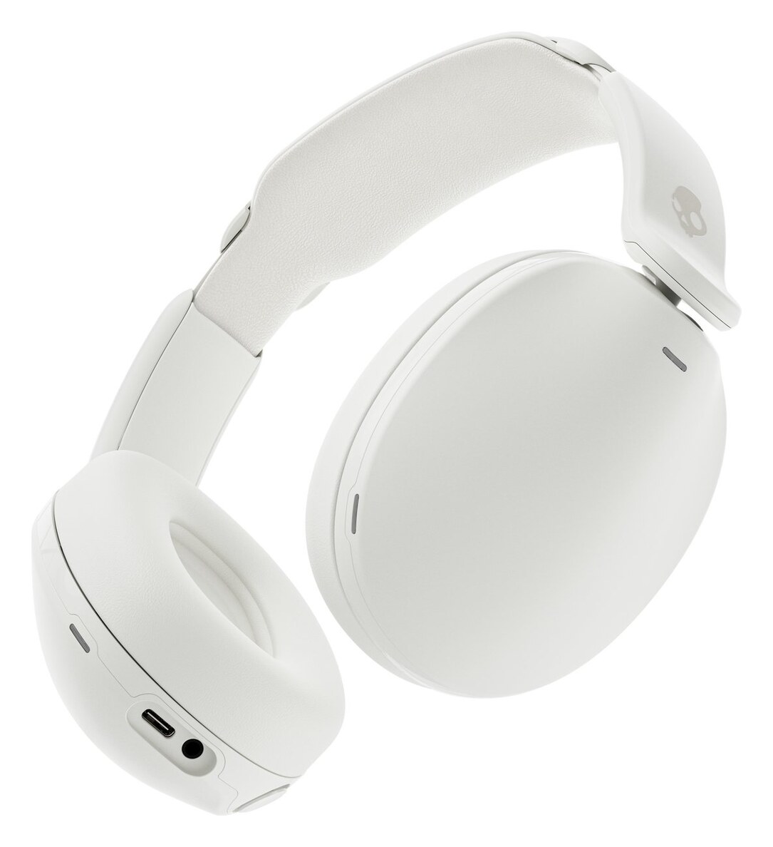 Skullcandy Hesh 360 (wit)