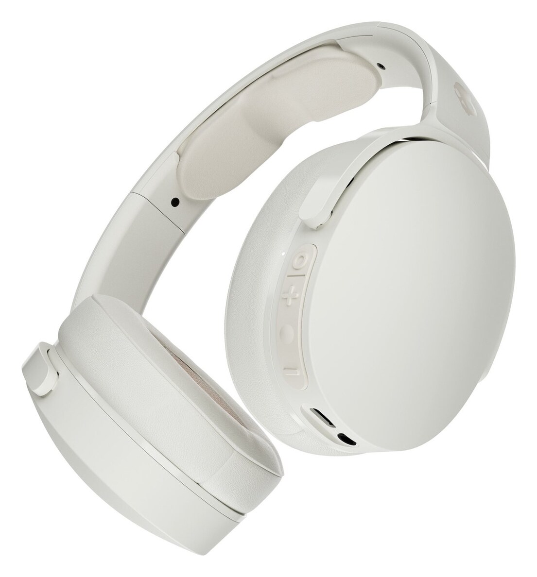 Skullcandy Hesh Evo (wit)