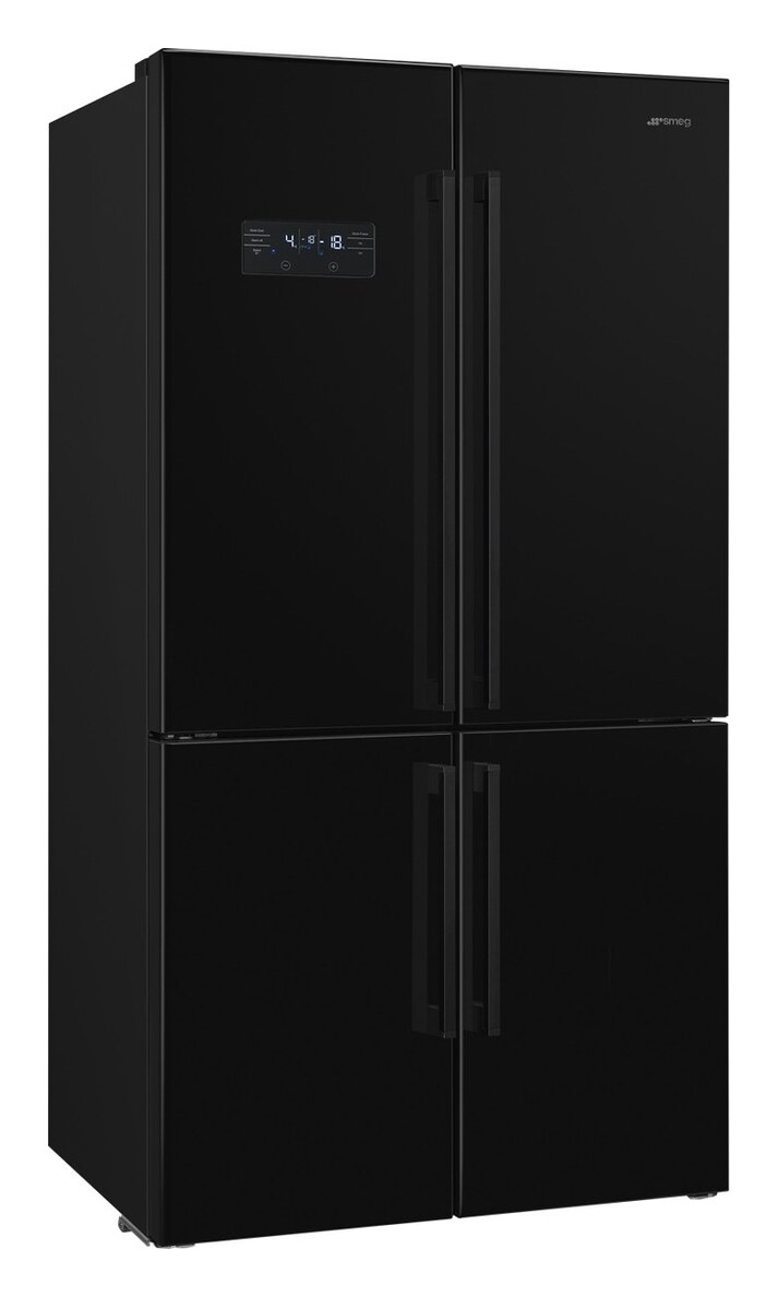 SMEG FQ60NDE
