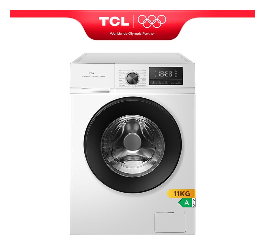 TCL FF2411WA2NL (11 kg)