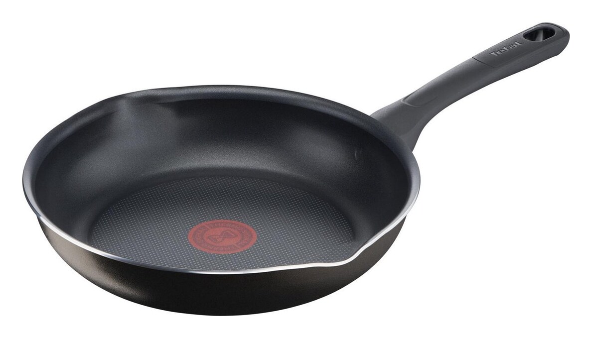 Tefal Day by Day koekenpan 20 cm