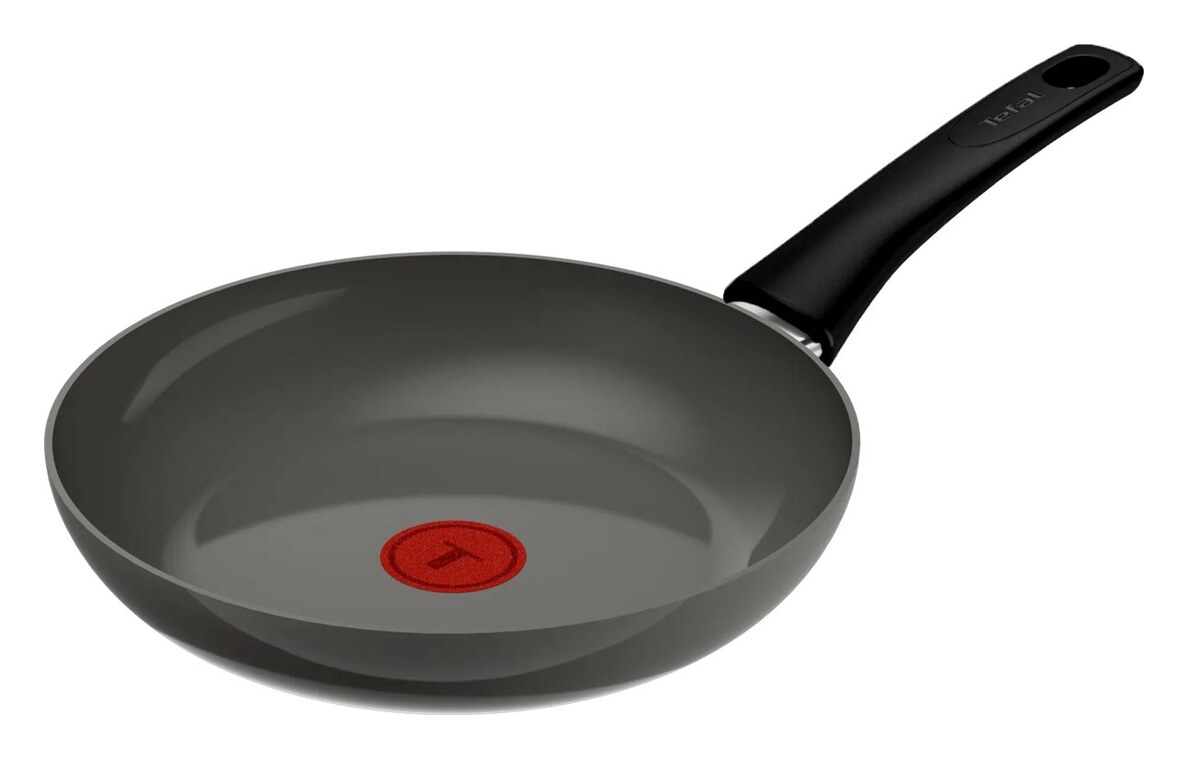 Tefal Renewal keramische koekenpan 24 cm
