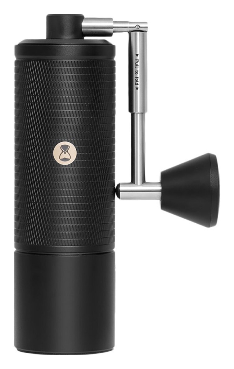 TIMEMORE Chestnut C5 Pro handmatige koffiemolen