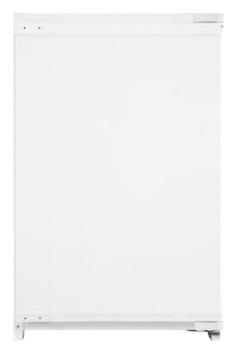 Whirlpool WHSS 2131B4