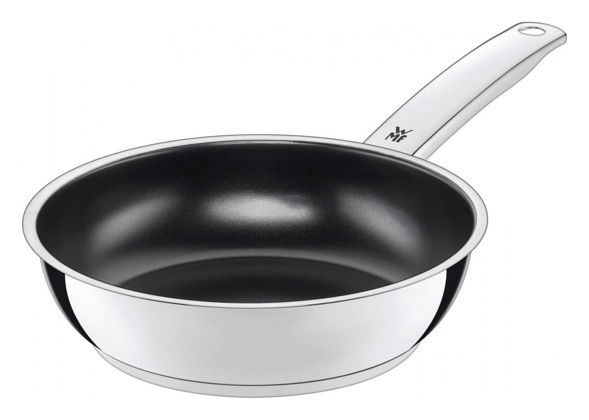 WMF Durado koekenpan Ø20 cm