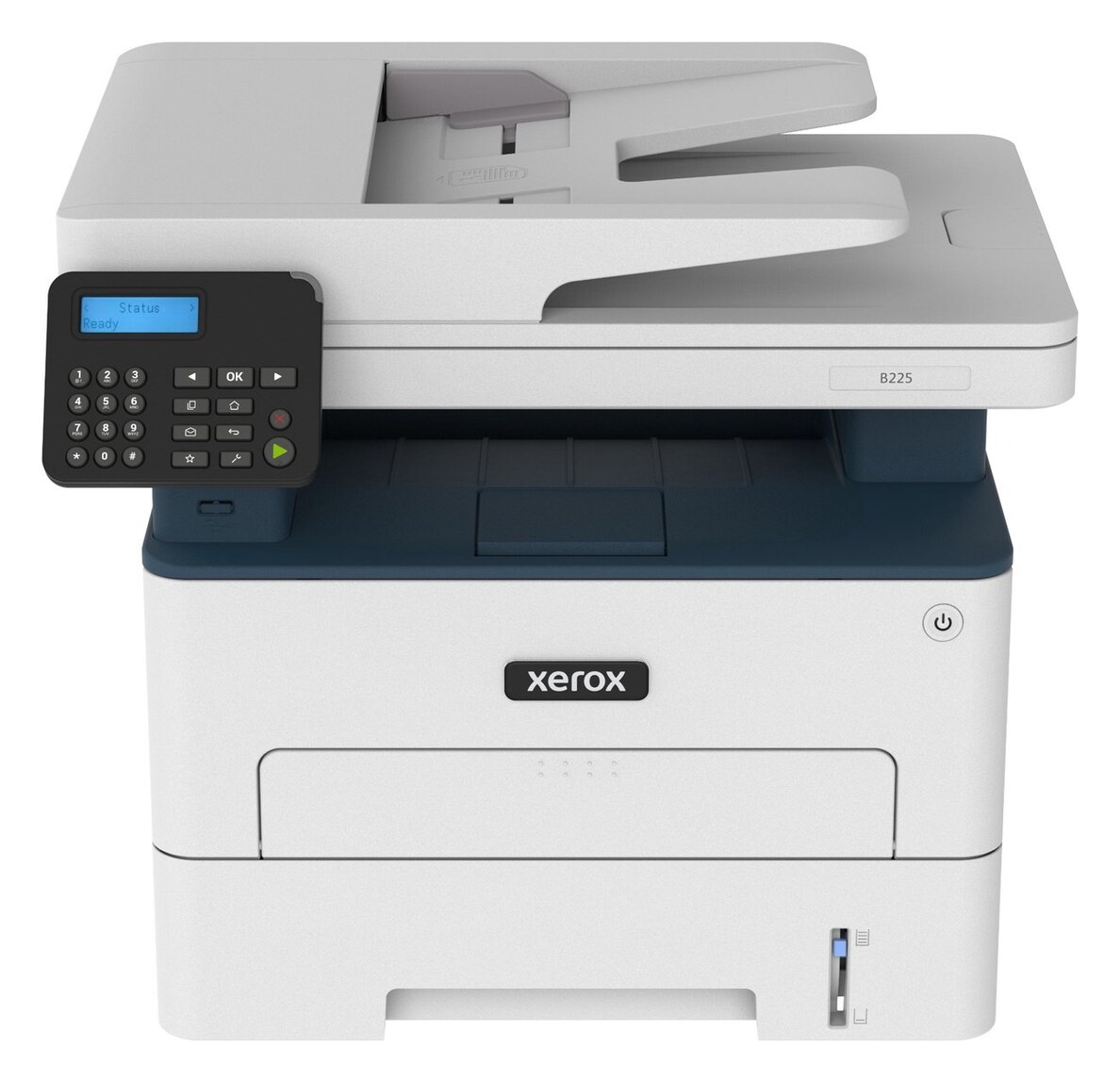 Xerox B225 (B225V/DNI)
