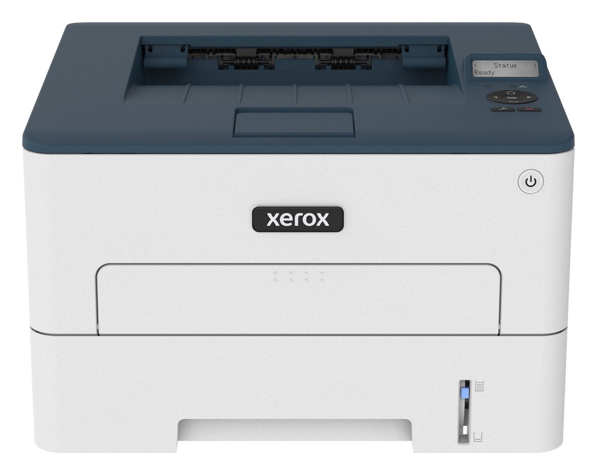 Xerox B230 (B230V/DNI)
