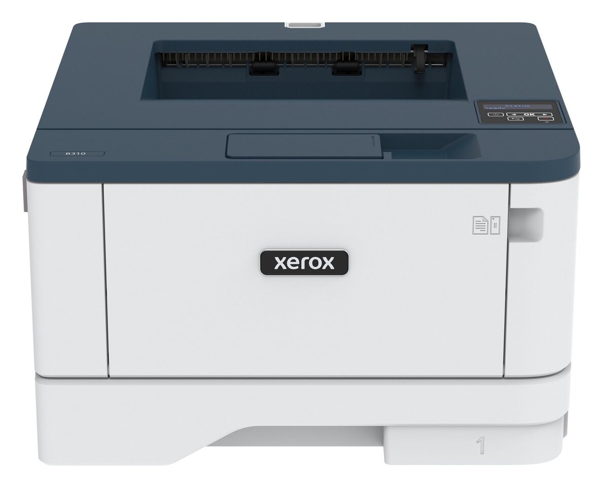 Xerox B310 (B310V/DNI)