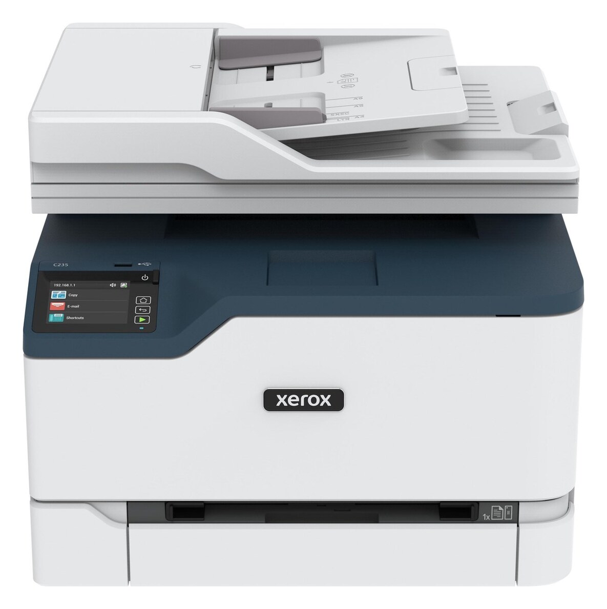 Xerox C235 (C235V/DNI)