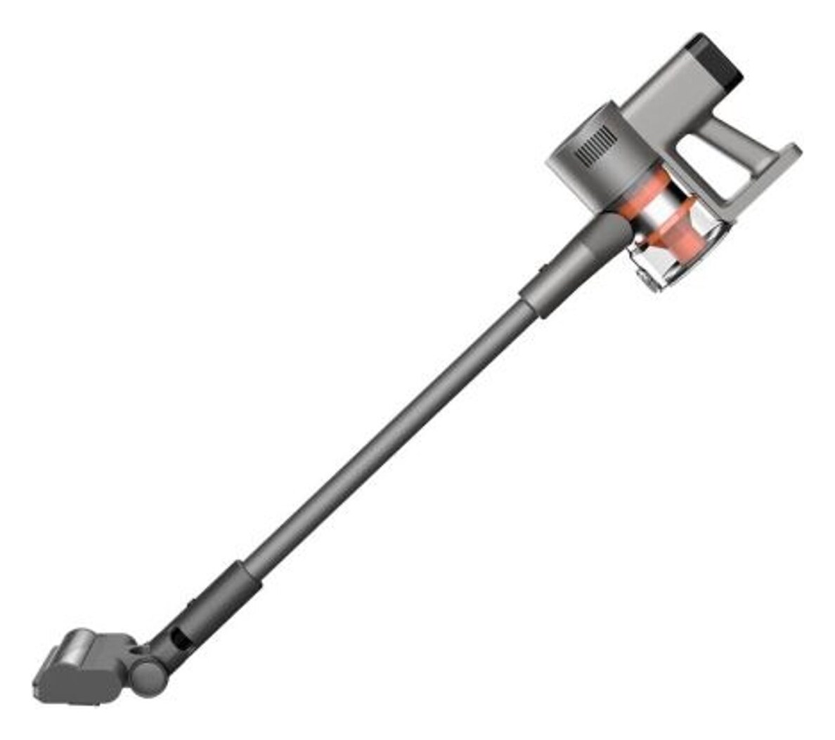 Xiaomi Vacuum Cleaner G30 Max