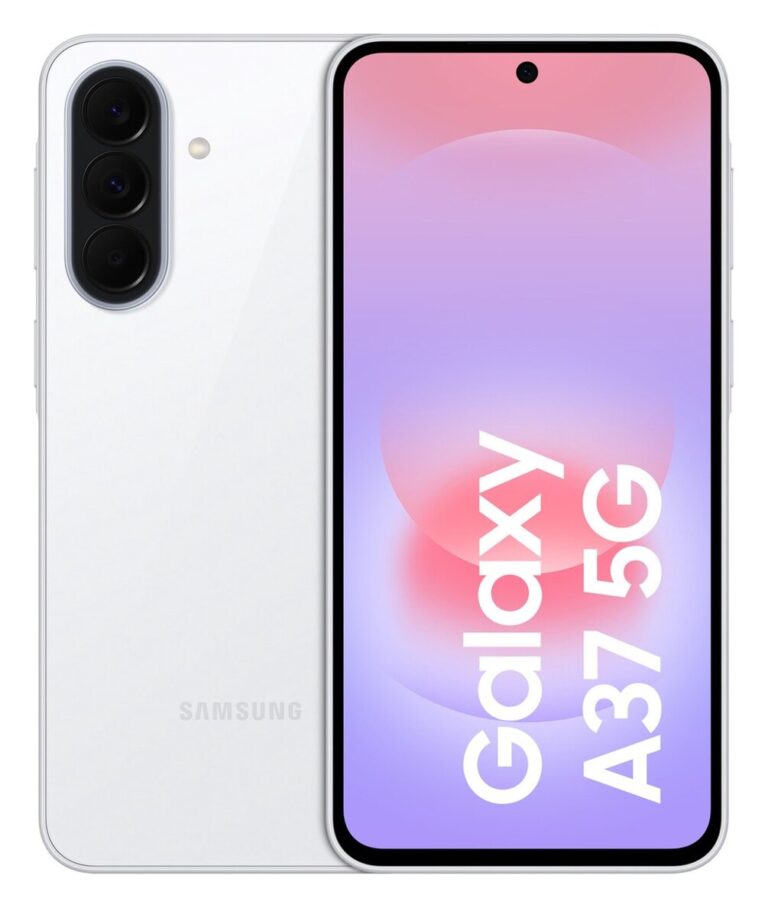 Samsung Galaxy A37