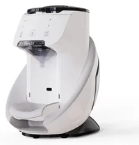 Burabi Baby Formula Maker