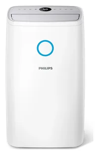 Philips 3000 serie DE3306/11