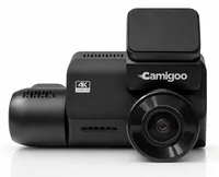 Camigoo M800 Pro