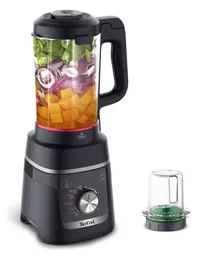 Tefal Blendforce Cook BL5768