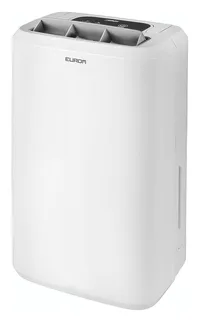 Eurom DryBest 10