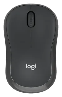 Logitech M240 Silent