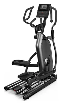 Schwinn 590E
