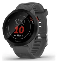 Garmin Forerunner 55