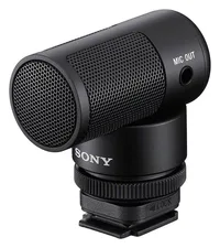 Sony ECM-G1