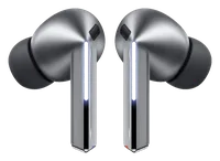 Samsung Galaxy Buds3 Pro