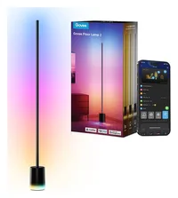 Govee Floor Lamp 2