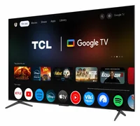 TCL QD-Mini-LED C61K