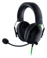 Razer BlackShark V2 X
