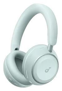 Soundcore Space 2 by Anker