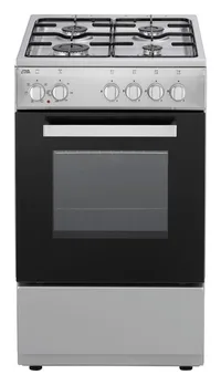 Etna FGV350RVS