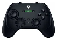 Razer Wolverine V3 Pro