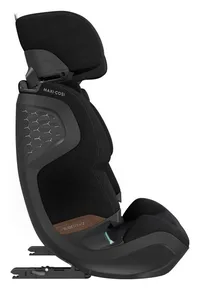 Maxi-Cosi Pearl XL Slide Pro