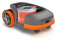 Segway Navimow H3000E