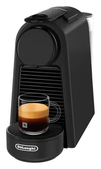 De'Longhi Nespresso Essenza Mini EN85