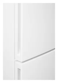 Bosch KGV33VWEAS (Serie 4)