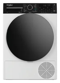 Whirlpool C WD 105M WBS (10 kg)