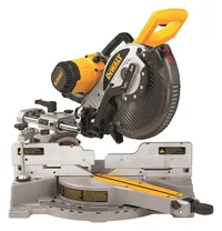 DeWalt DWS727