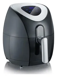 Severin FR 2430
