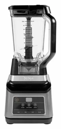 Ninja BN750 2-in-1 Blender
