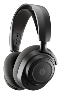 SteelSeries Arctis Nova 7X Gen 2