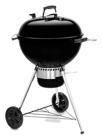 Weber Master-Touch GBS E-5750