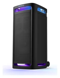 Sony ULT Tower 9
