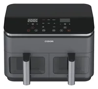 Cosori Dual Basket XXL (8,5 L)