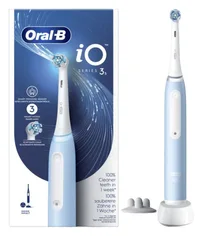 Oral-B iO 3
