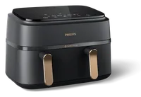 Philips 3000 series Dual Basket NA352/00