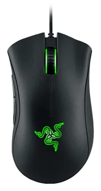 Razer DeathAdder Essential