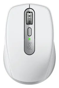Logitech MX Anywhere 3S