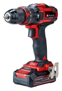 Einhell TE-CD 18/44 Li-i Kit