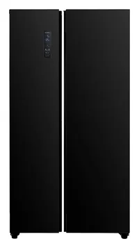 Exquisit SBS236-041EB